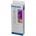 Philips SPN3040C 4'lü 900Jules Akım Korumalı Priz